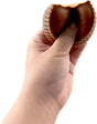 Reese's Squishi Toy