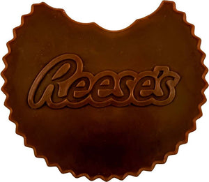 Reese's Squishi Toy