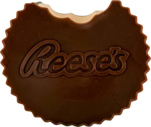 Reese's Squishi Toy