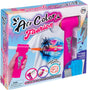 Air Color Fashion Airbrush Kit