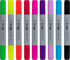 Air Color Fashion Airbrush Kit