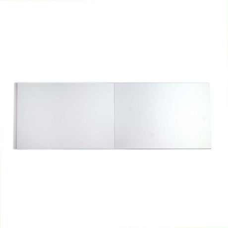 Deluxe Watercolor Paper Rainbow