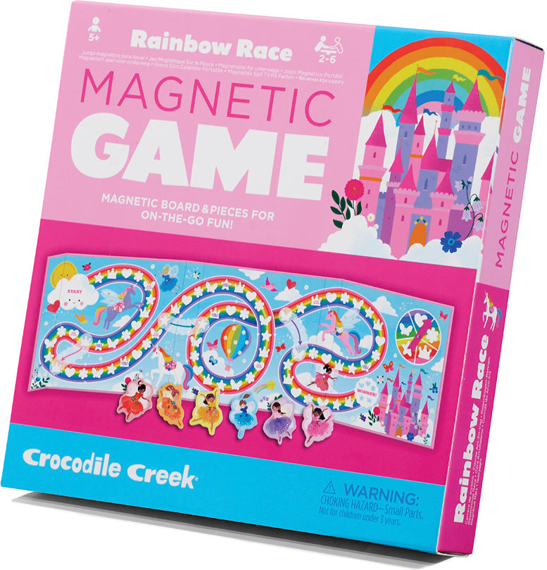 Games for Ages 5-7 | Gingerbread House Toys - Gingerbread