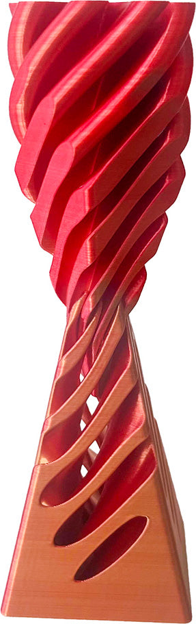 Twiddle Twister - Gingerbread House Toys