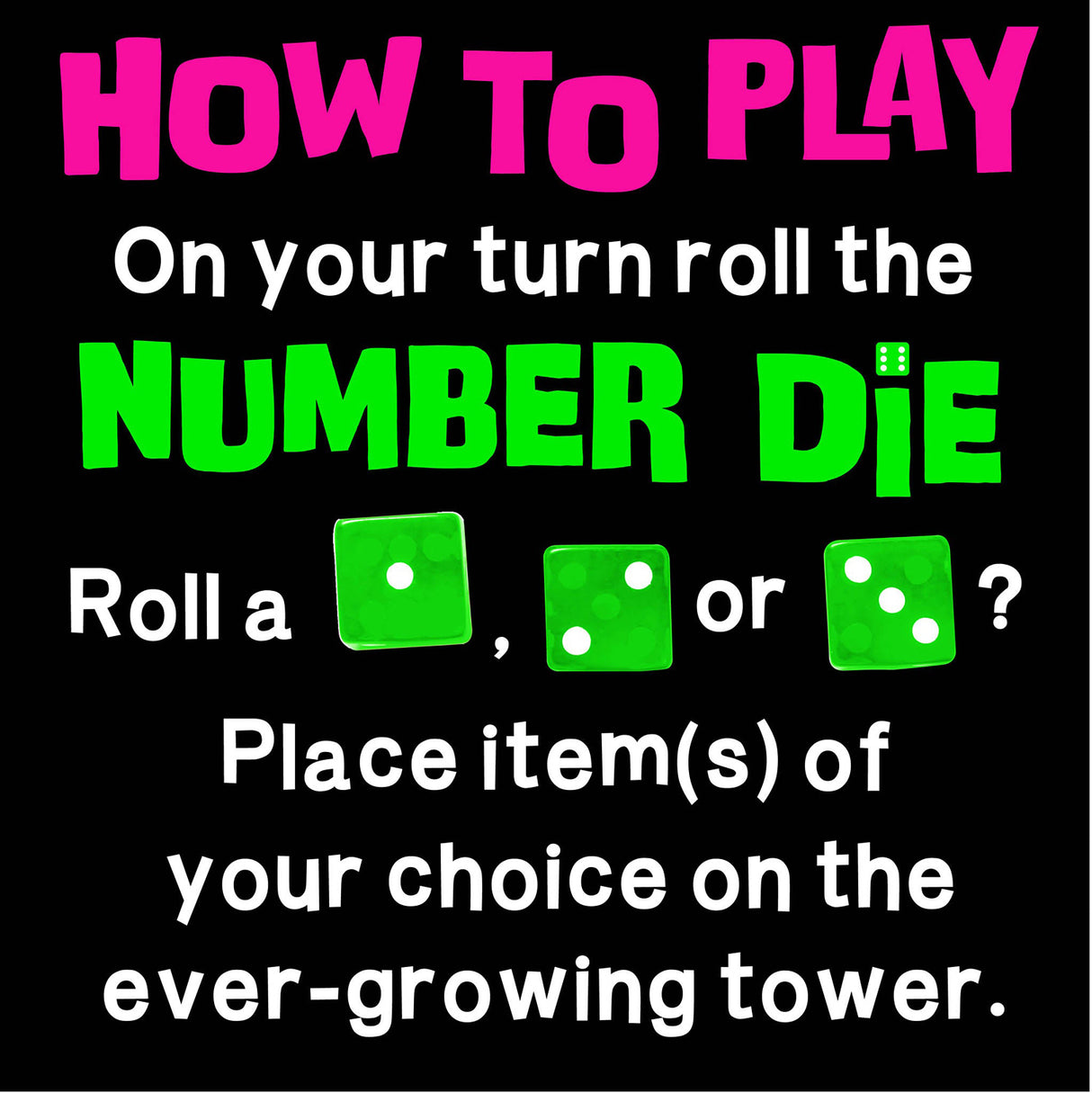 Vertigo: A Suspenseful Stacking Game