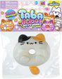 Taba-licious Kitty Donut Series #1 Asst