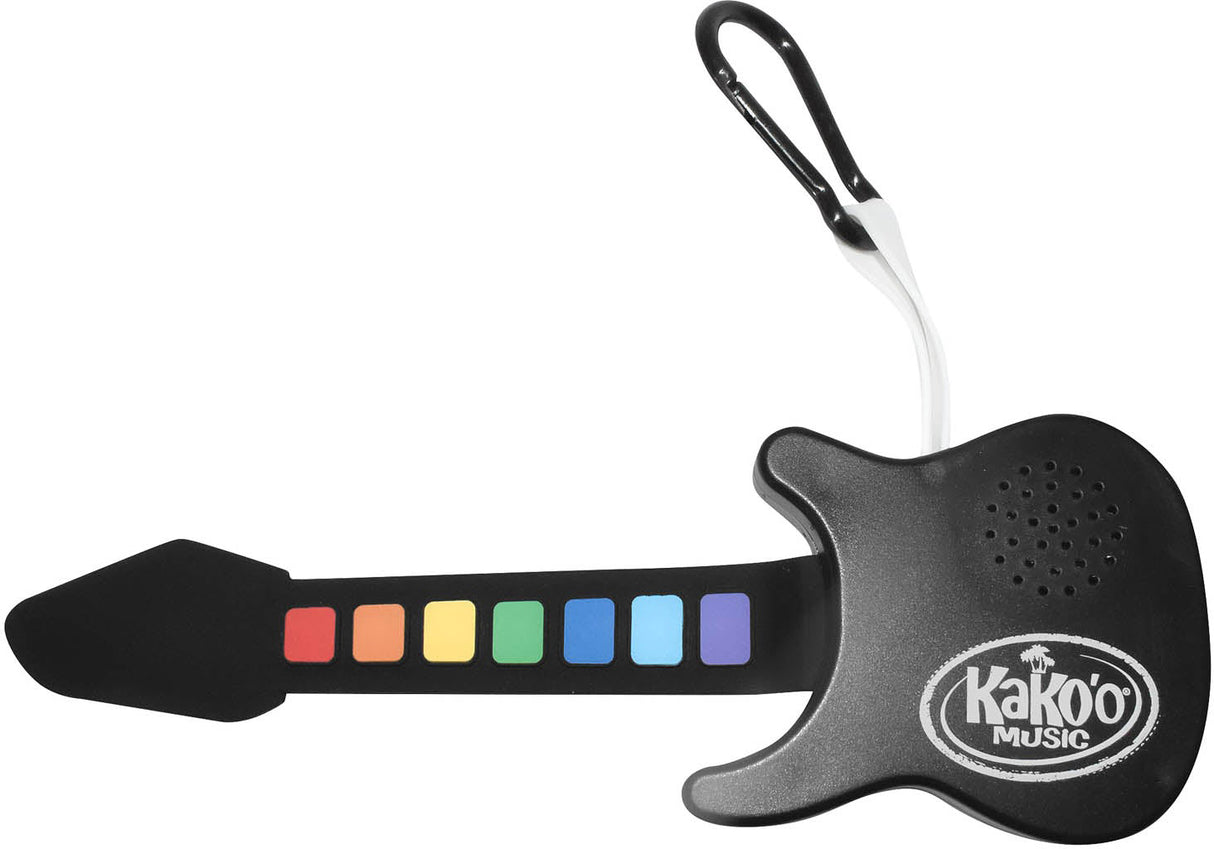Mini Roll-Up Fidget Electronic Instruments Asst