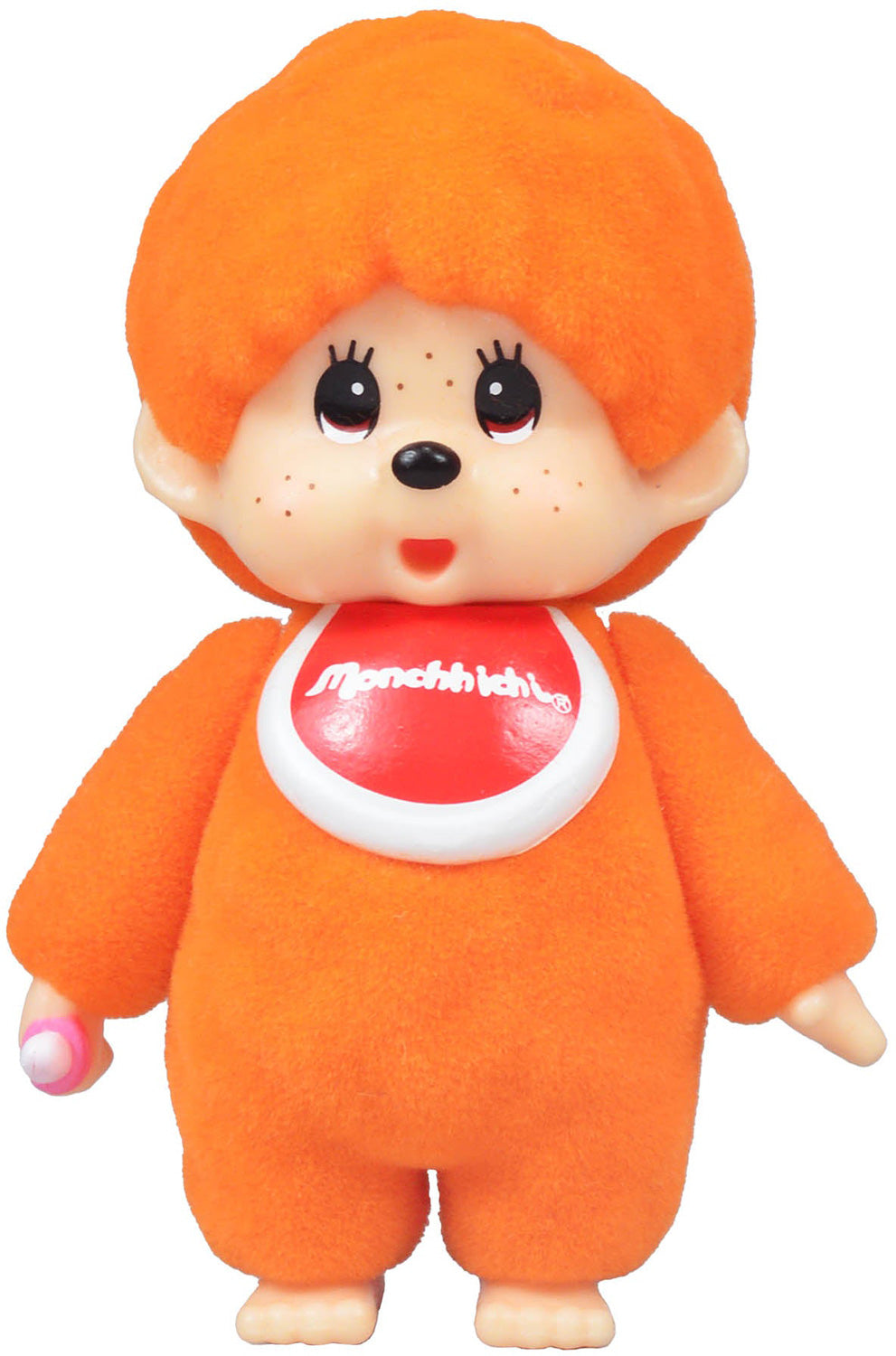 Monchhichi Blind Box - Gingerbread House Toys