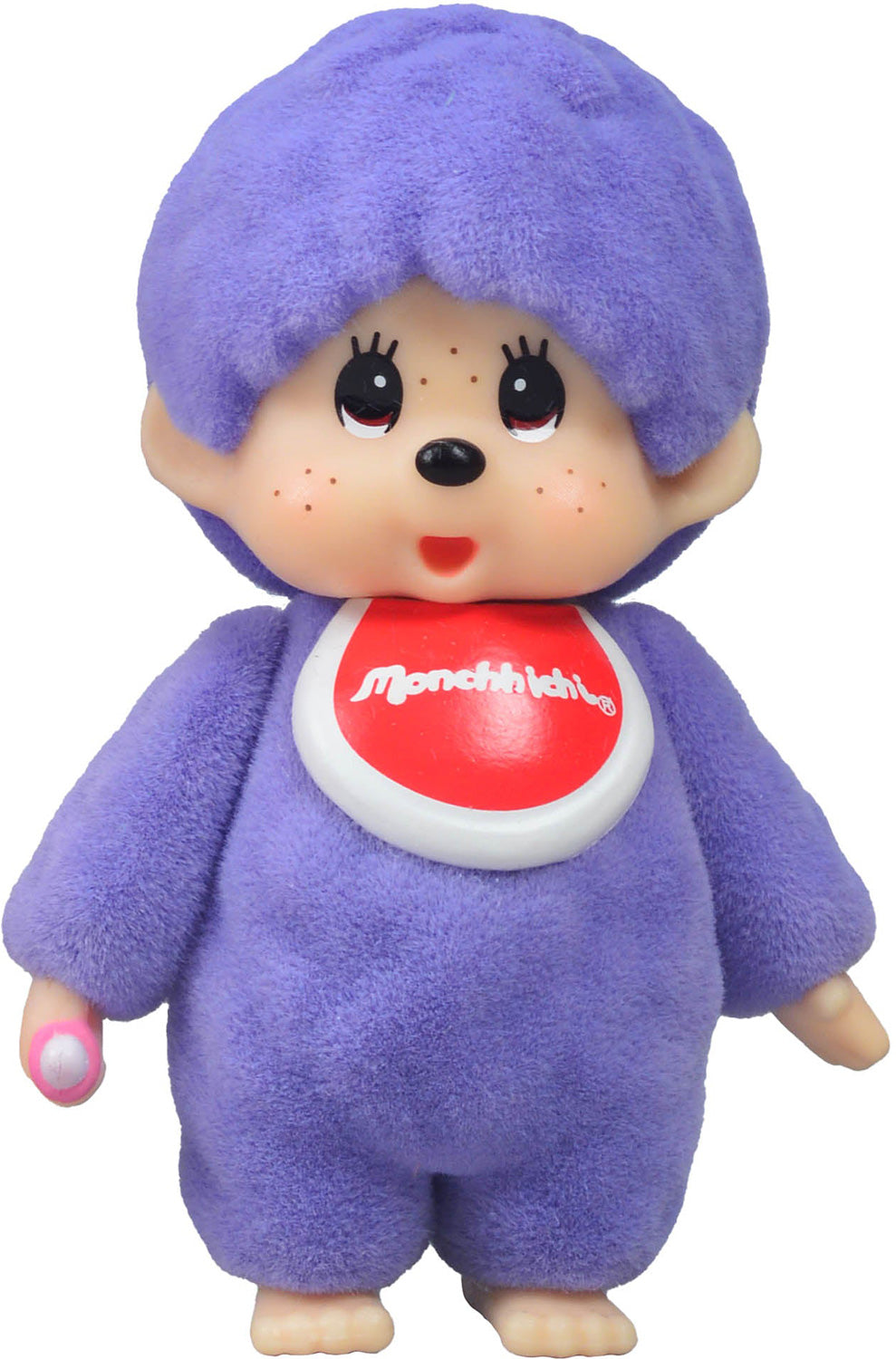 Monchhichi Blind Box - Gingerbread House Toys