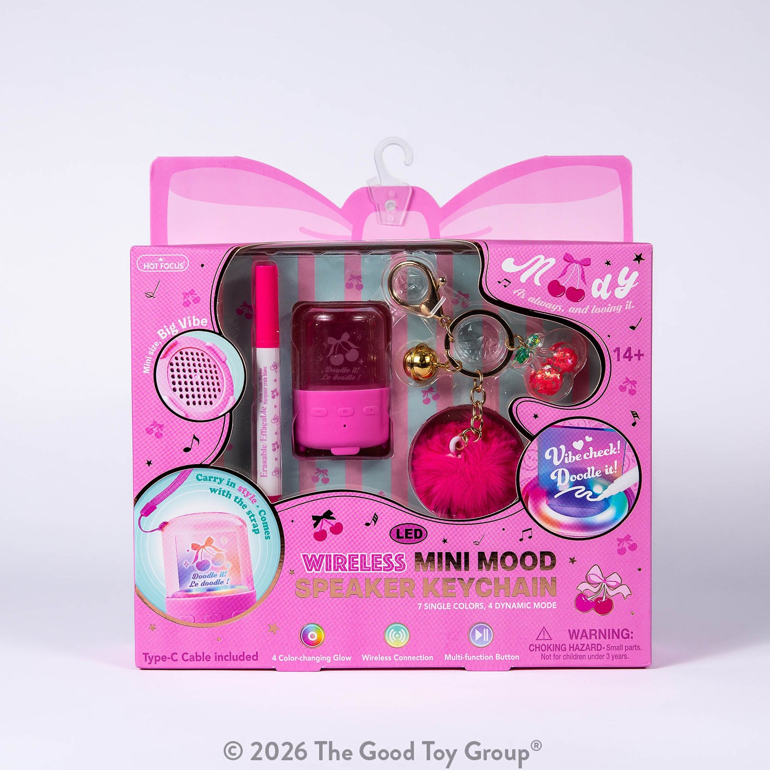 未使用 The Pinker Tones,The Pink Connection Nike Zoom Crusader Think Pink Asia Exclusive Kay Yow 630770-600