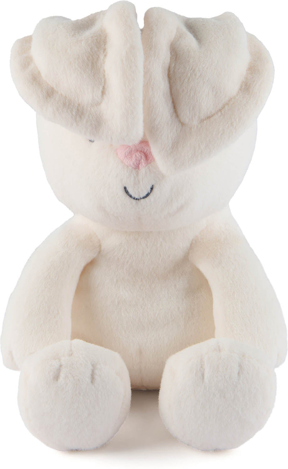 Baby GUND Flora the Bunny - Gingerbread House Toys