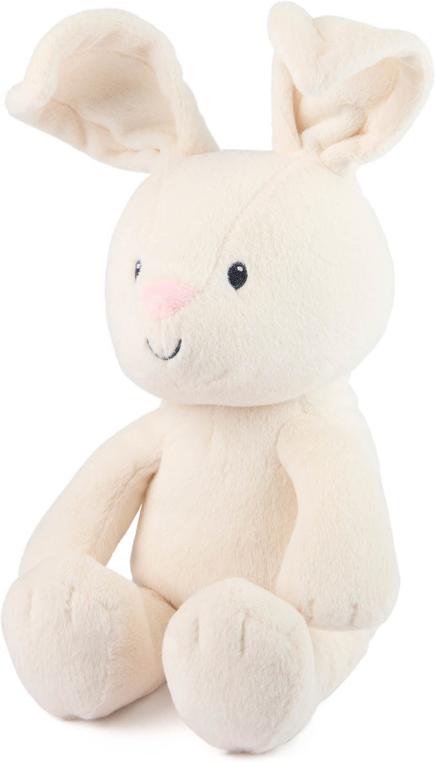 Baby GUND Flora the Bunny