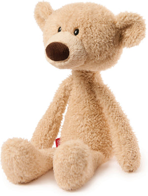 GUND Forever Friends Promise: Toothpick Bear