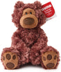 GUND Forever Friends Promise: Philbin Bear