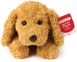 GUND Forever Friends Promise: Muttsy Puppy