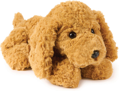 GUND Forever Friends Promise: Muttsy Puppy