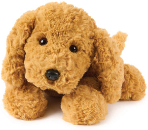 GUND Forever Friends Promise: Muttsy Puppy