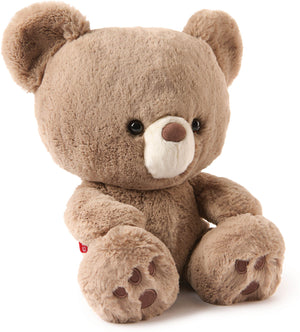 GUND Forever Friends Promise: Kai Bear