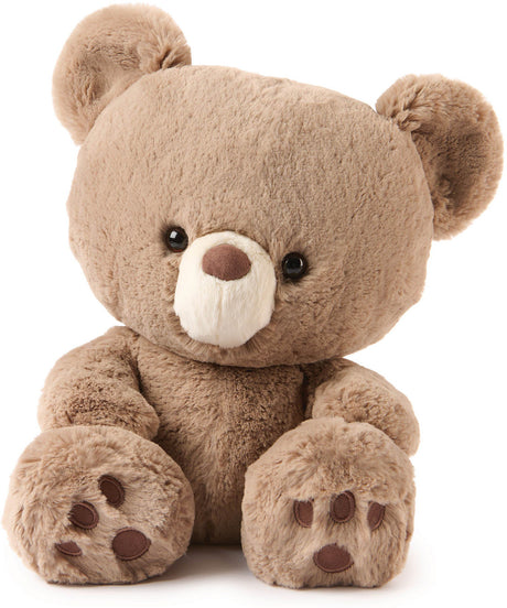 GUND Forever Friends Promise: Kai Bear