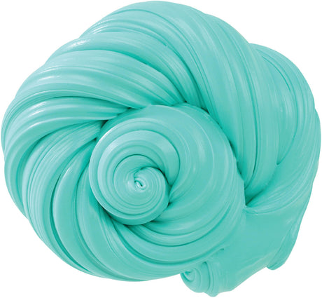 Crazy Aaron's Better Butter Buttercream Scented Thinking Putty