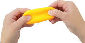 Crazy Aaron's Eggs-cellent Thinking Putty