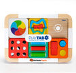 PlayTab Modular Activity Board