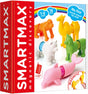 SMARTMAX My First Animals Around the World