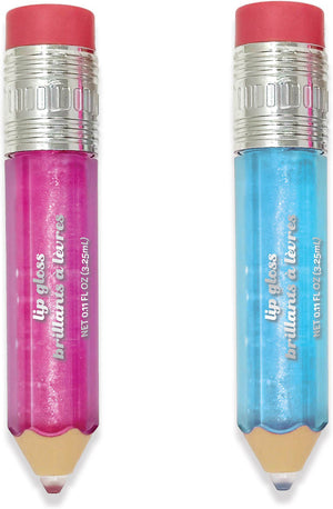 Glamour Days - Critters