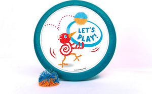 OgoDisk "Let's Play" Mini