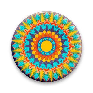 Waboba Wingman Flying Disc