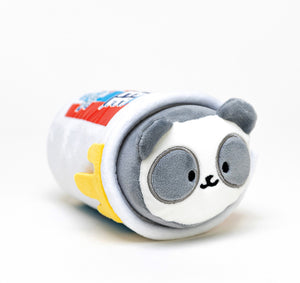 Anirollz ICEE Pandaroll