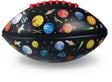Space Explorer Soft Football