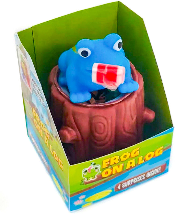 tgtg_su24_8287_1.jpg?v=