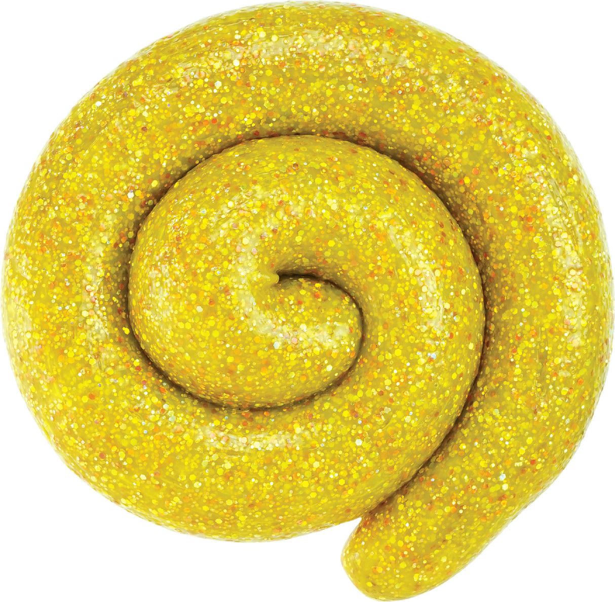Crazy Aaron's Mini Summer Sparkle Thinking Putty