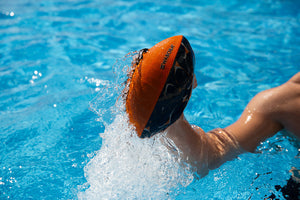 Waboba Water Football