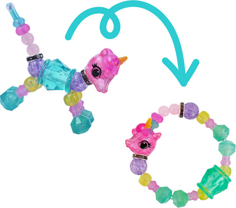 Twisty Petz - Series 1