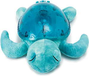 Cloud b Tranquil Turtle