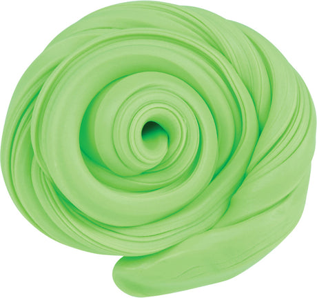 Crazy Aaron's Mixed By Me SCENTsory Putty Mash-Ups Kit