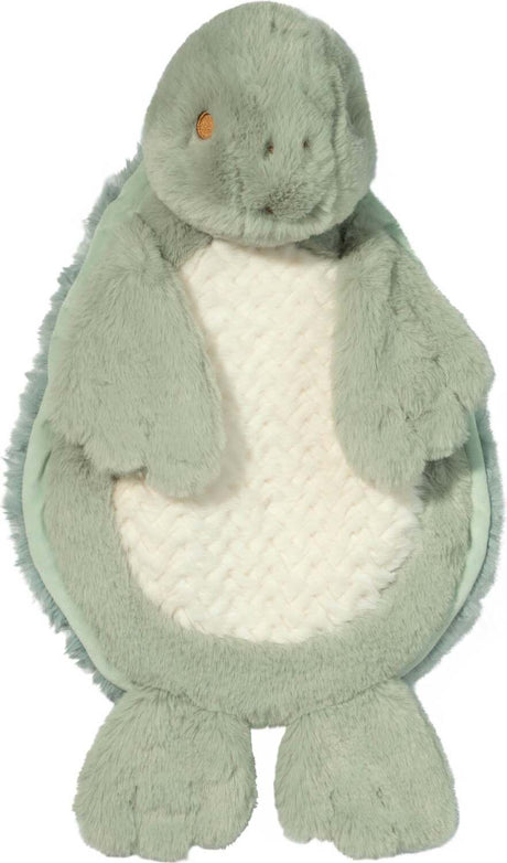 Kai Turtle Sshlumpie
