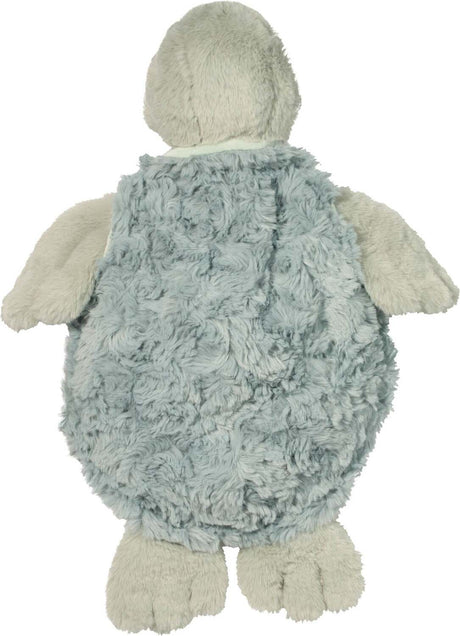 Kai Turtle Sshlumpie