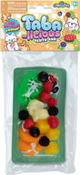 Taba-licious Bento Box Series #1