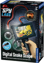 Spy Labs: Digital Snake Scope
