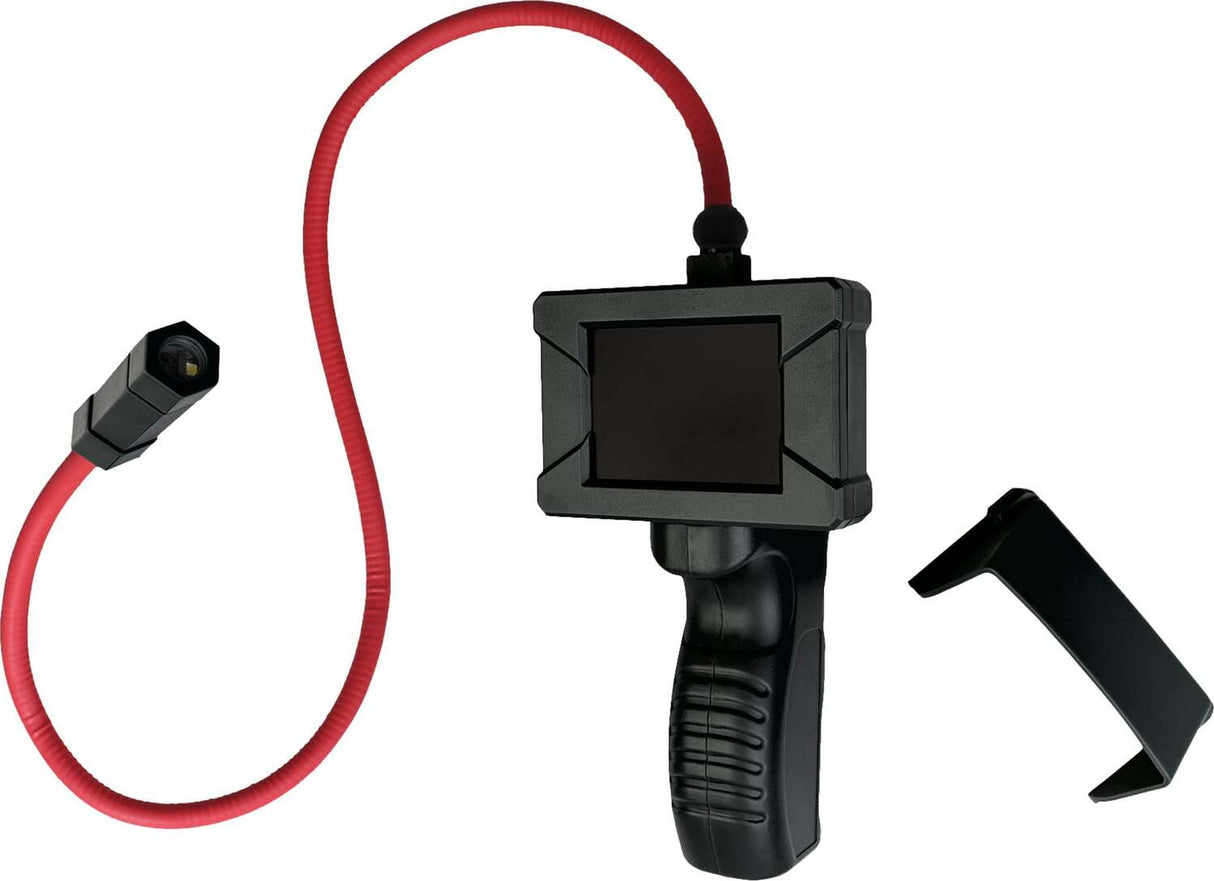 Spy Labs: Digital Snake Scope