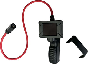 Spy Labs: Digital Snake Scope