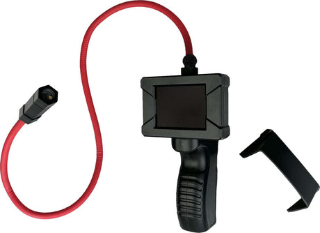 Spy Labs: Digital Snake Scope