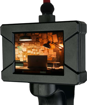 Spy Labs: Digital Snake Scope