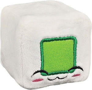Knead That Sushi! Mystery Squishy Plush