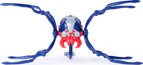 Hex Bots Skitter Bot