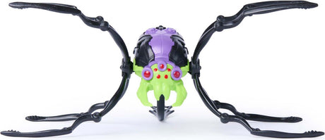Hex Bots Skitter Bot