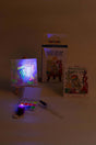 Under The Sea GLOW Art Kit